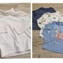 Baby girl Clothes 2-3y Image 2