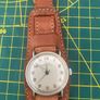watch Image 5