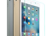 Tempered Glass Screen Protector for Apple iPad Mini 1/2/3 screen protection