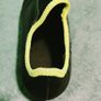PUMA Football shoes, unisex Image 5