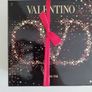 Valentino Voce Viva - Eau de Parfum, 50 ml + 15 ml + Body Lotion 100 ml Gift Set Image 2