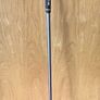 Mizuno MP 001 ladies flex 5 wood Image 8