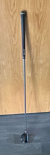 Mizuno MP 001 ladies flex 5 wood