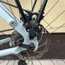 bike Image 10