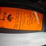 Aton S2 i-Size - car seat Image 4