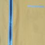 Craghoppers Aquadry jacket - size L Image 8