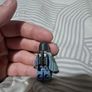 Lego star wars Image 3
