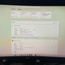 All white gaming PC Image 9