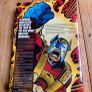 Orion by Walter Simonson Book One Image 4