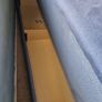 sofa bed Image 2