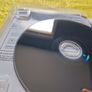 Fifa 15 2015  PlayStation3 ps3 games Original Image 9