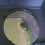 jackass DVD Image 3