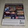 South Park The Stick of Truth Complete Top Playstation 3 Game   For sale here Image 4