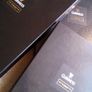 Guinness Memorabilia. Image 2