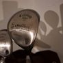 Callaway..Spalding..Full Set Image 2