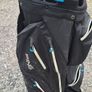 ping waterproof golf bag Image 2
