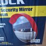 security mirror Image 2