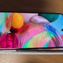 Samsung A71 Image 5