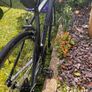 Genesis road bike Image 9