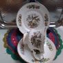 Another Royal Tara trio Image 7