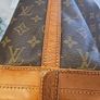 Louis vuitton Image 3