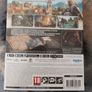 Ps5 Assassin's Creed Black Flag Resynced Launch Edition Image 3