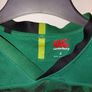 ireland rugby jersey Image 2