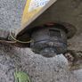 Lawnmower and Grass trimmer Image 8