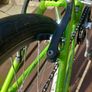kids bike Image 6