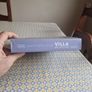 Masterpieces: Villa Architecture + Design (Masterpieces (Braun)) (Hardcover) Image 3