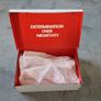 Adidas Runners Mens Size 14.5 Image 5