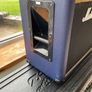 Marshall 6101 limited edition 100W combo Image 4