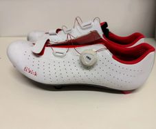 Fizik Tempo Overcurve R5 Road Cycling Shoes 46.5 / 115