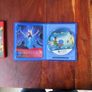 Prince of Persia (PS5) Image 2