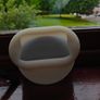 silicone flash diffuser Image 4