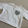 18 - 24 months girls clothing Image 10