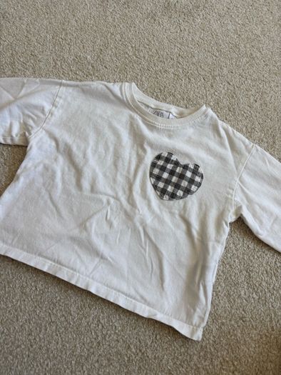 18 - 24 months girls clothing