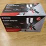 Parkside air paint spray gun. Image 2