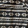 Soft leggings size small Image 2