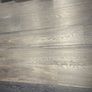 Black Oak engineered wood flooring 5.7m2 +offcuts Image 2