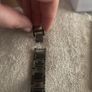 DKNY Brown Stainless Steel Ladies Watch Image 7