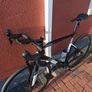 Cannondale SuperSix Evo 2022 Image 2