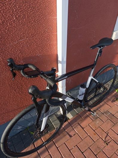 Cannondale SuperSix Evo 2022