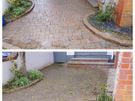 Garden maintenance Image 9