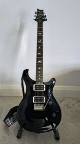 Prs Ce 24