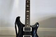 Prs Ce 24