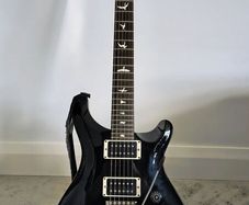 Prs Ce 24