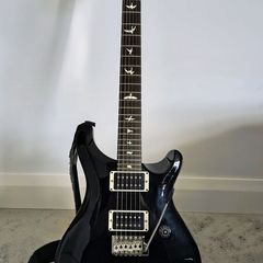 Prs Ce 24