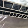 ps4 console Image 3