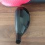 Taylormade Stealth 2 Plus 3 Rescue Image 4
